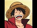 The Final Countdown!? Z-A climax inbound!