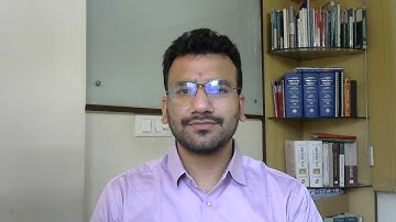 Process of Extension of Date of Annual General Meeting