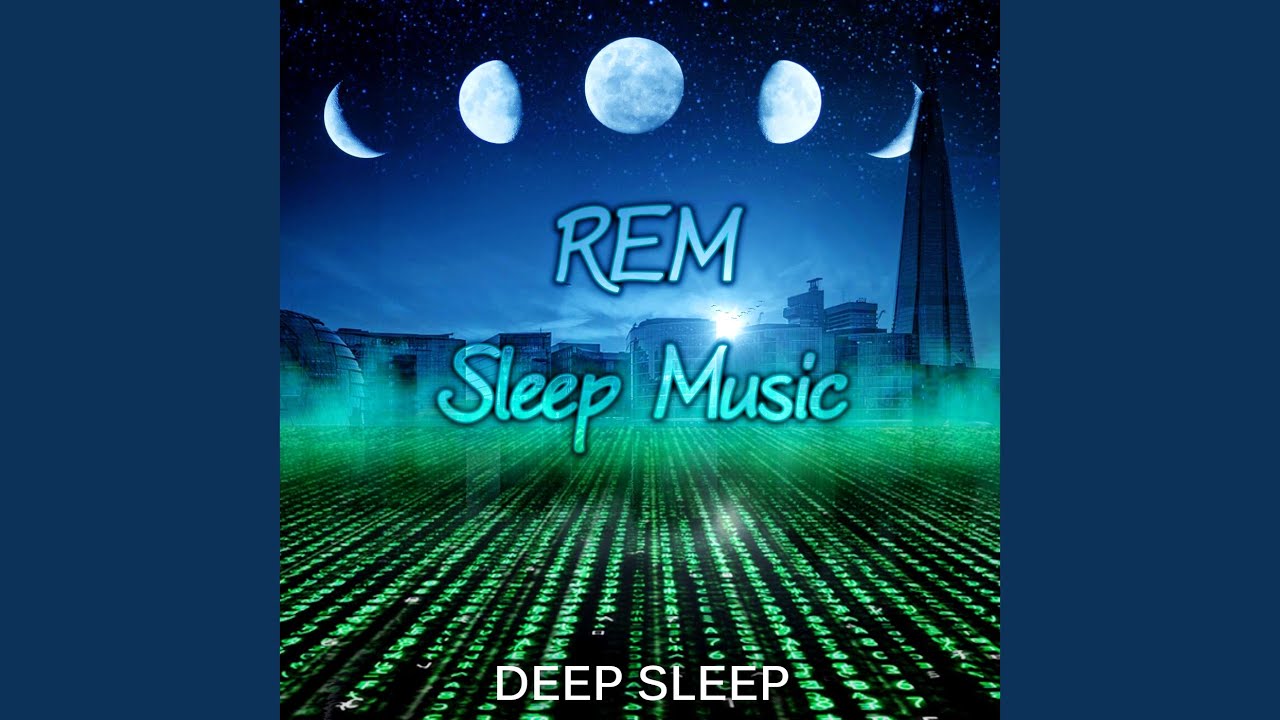 Watch Gravity (Fast Sleep) on YouTube Watch Gravity (Fast Sleep) on YouTube