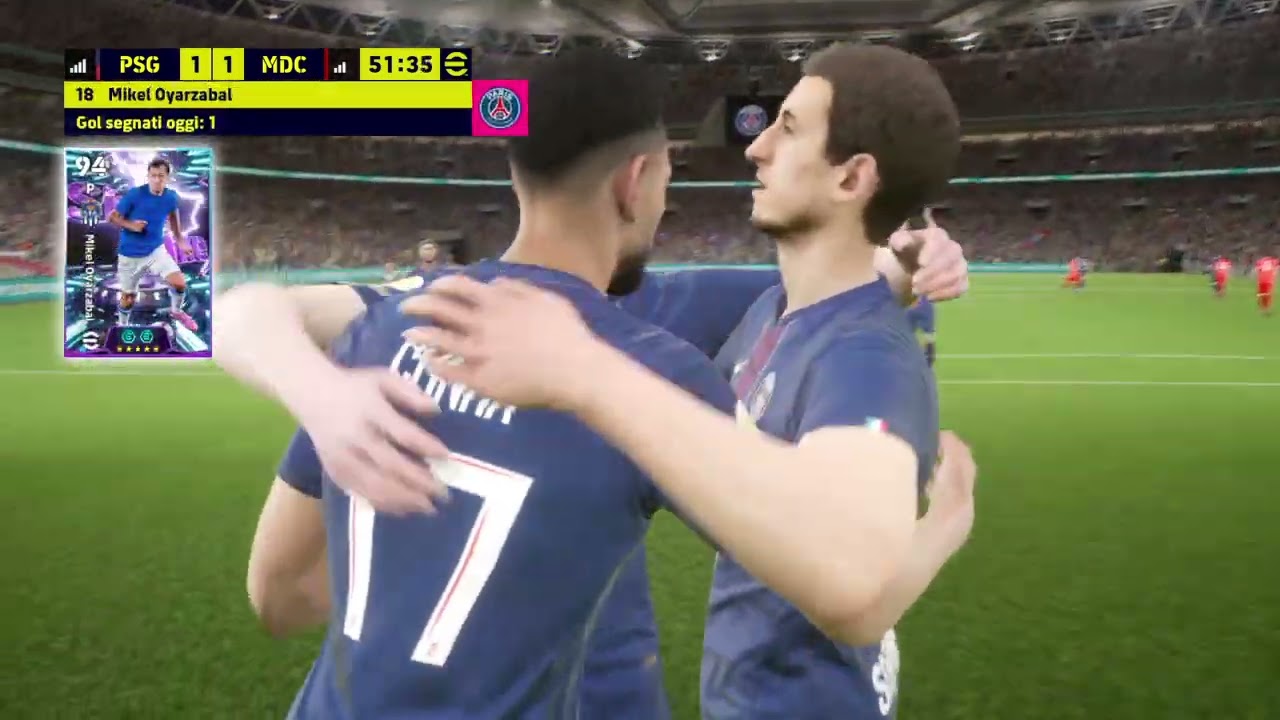 eFootball™ 20260227154554