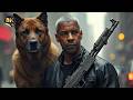 Denzel Washington The Equalizer 4 Review Every Move Leads Him Closer To Death #action dsc