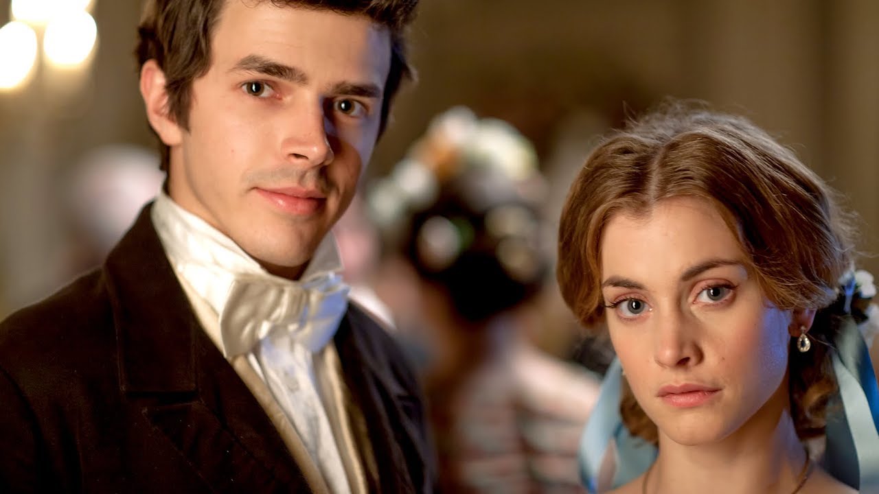 Doctor Thorne Deutsch Doctor Thorne Deutsch