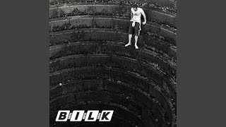 Spiked - Bilk