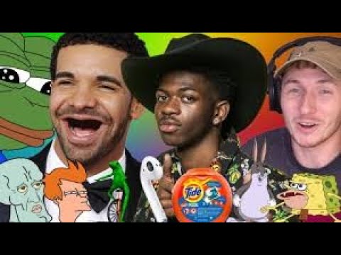 the-best-meme-rap-songs!-(hilarious!)