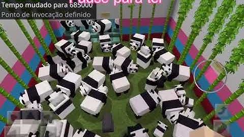 minecraft - testing minecraft tricks you aren’t using yet| minecraft animation