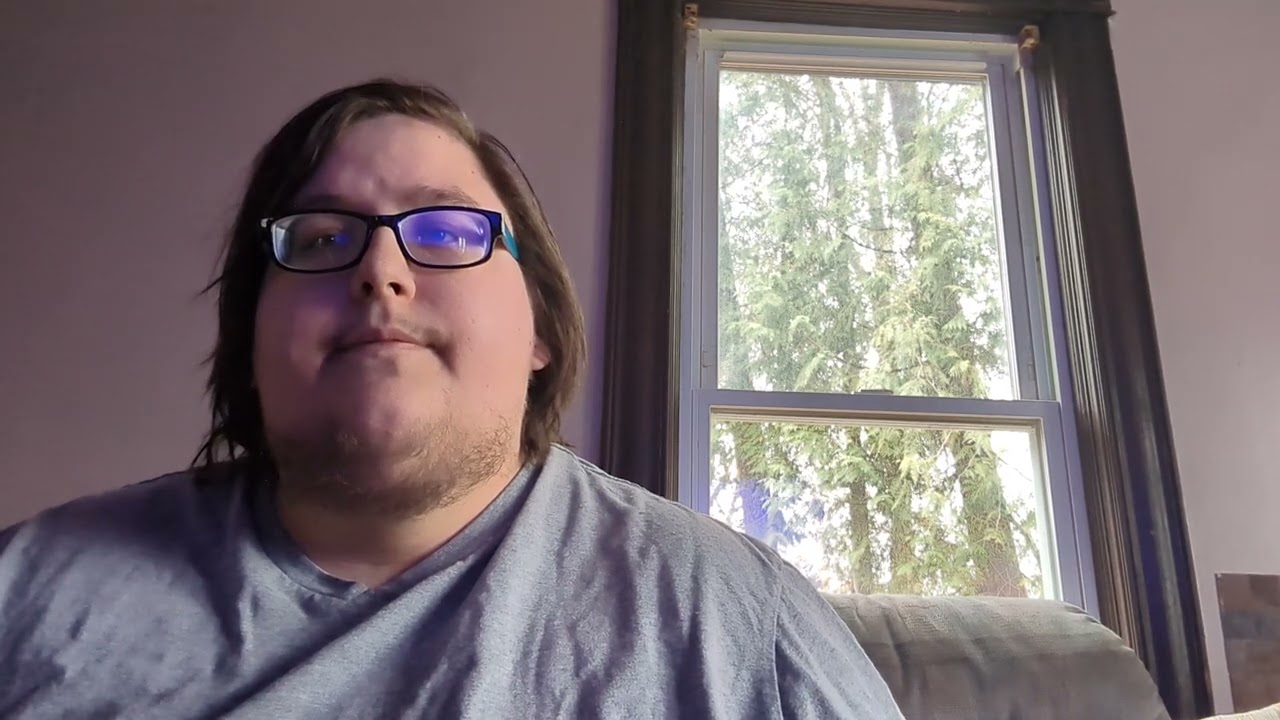 ‪@MatthewELMusic‬