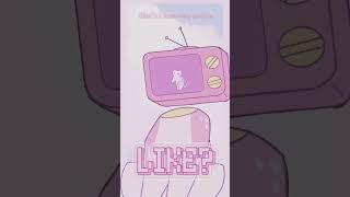 Just Be Competent ★ Animation Meme #shorts