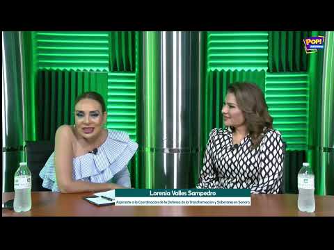 Urge regulación de redes sociales para proteger a menores en Sonora