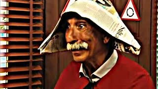 Usman Aga Deliler Hastanesine Kaldırıldı Full Kafayı İyice Sıyırdı 164. Bölüm