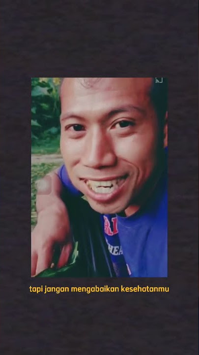 story wa viral_kamu boleh abaikan chatku