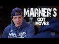 Leaf to Leaf presented by Rogers: Marner's Got Moves