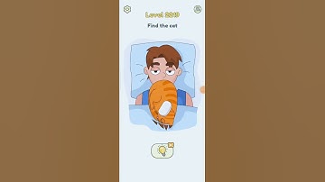 dop 2 # level 2219 # gaming # dop 2 # gameply # andriod games