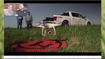 Directed Scouting from Granular Insights