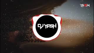 satnami dauka cg song // HD video 2025 bane Aas Dekh le satnami dauka // Abhijeet Bharti & Laxmi kur