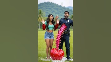 Sab Tera Sawariya Seth | Soulful Devotional Song | Bhakti Vibes 🧘✨🕉️ #song #spritualvibes