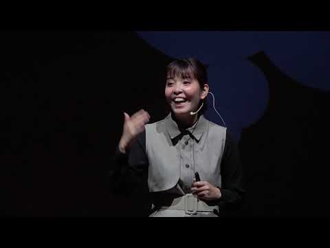 预防自杀:我们可以做些什么? | 陈诗雁 Tan Sze Yen | TEDxTanjungEmas