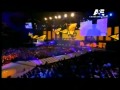 Mejor artista 40 Principales por Colombia: J Balvin