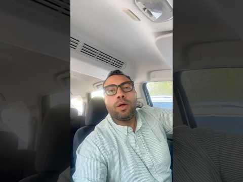 الموقف المحرج اللي فضلت تفكر فيه أيام محدش كان واخد باله إنه حصل أصلا الناس مش مركزه معاك  الموقف المحرج اللي فضلت تفكر فيه أيام محدش كان واخد باله إنه حصل أصلا الناس مش مركزه معاك