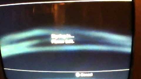 MW2 Prestige Hack 3.66 [BYPASS NEEDED]