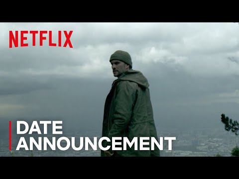 wild-district-|-date-announcement-[hd]-|-netflix