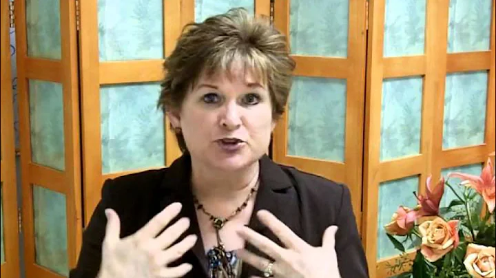 High Conflict Coparenting Tips: Change Your Mindset and End The Conflict