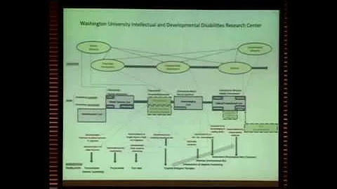 John Constantino, M.D., Washington University Scho...
