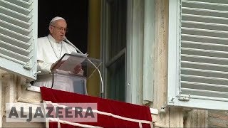 Will Australia end celibacy in the Catholic Church