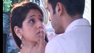 Kali and Yug's Intimate Romance in Serial Kaala Teeka