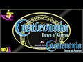 Castlevania: DoS - Episode 1 | A Dawn of the DS