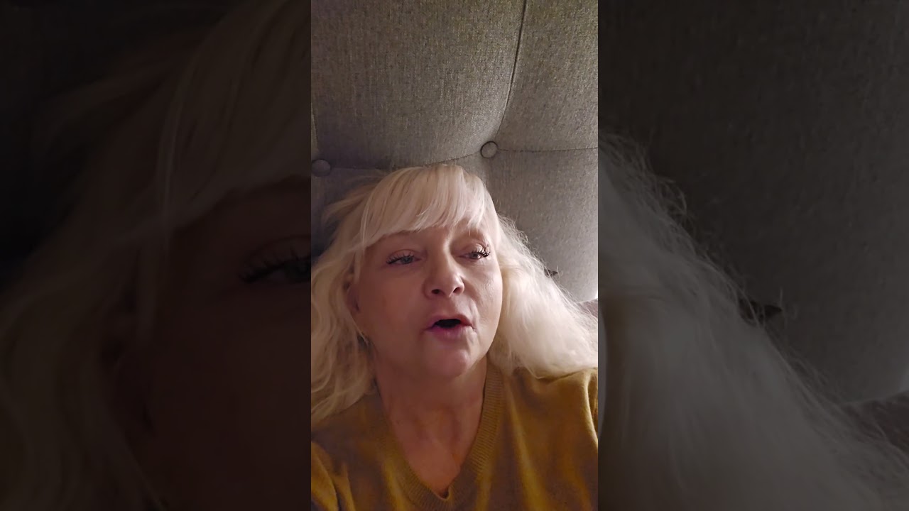 look only at me, says Jesus 