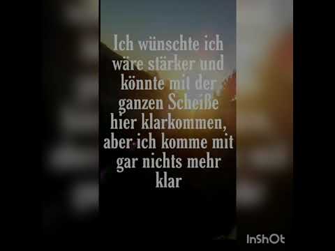 Download Traurigesprueche Desktop Wallpaper Traurigesprueche