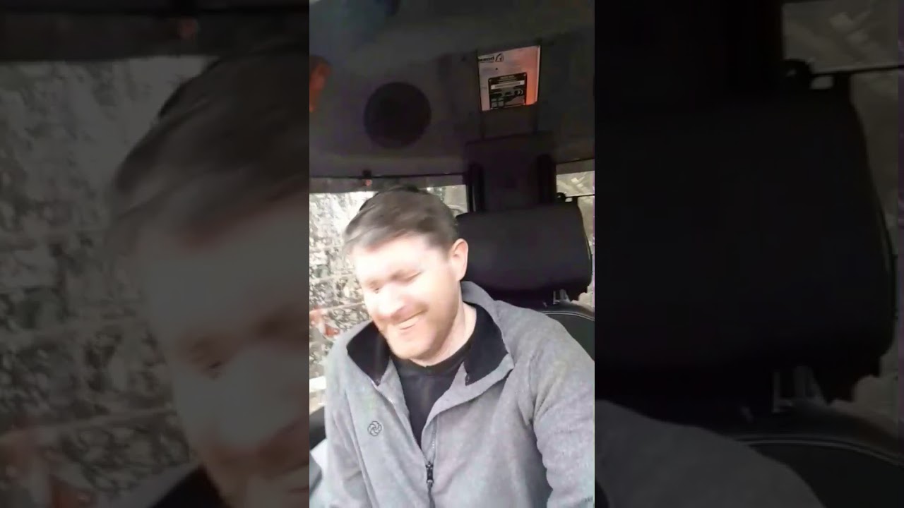 New wood again - YouTube New wood again - YouTube