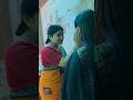 Kisi Din banogi mein ❤️ #song #love #shortsfeed #viral #funny #funnycomment #funniestvideo #love