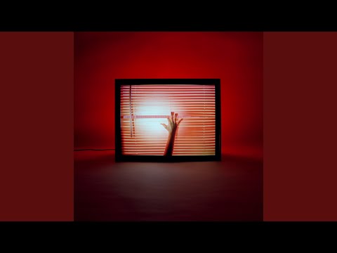 Watch Lullabies on YouTube Watch Lullabies on YouTube