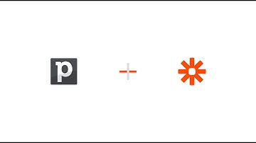 How to Connect Pipedrive to Your Favorite Apps with Zapier