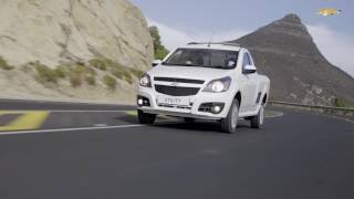 10 Reasons To Buy A Chevrolet Utility   Chevrolet Utility