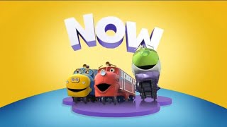 Disney Junior USA on October 18, 2021 Pt 2 & Commentary