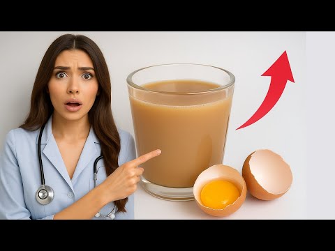 ٦ ساعات متواصلة حتى في الثمانين أفضل ٣ وصفات قهوة جربها وستشكرني لاحق ا