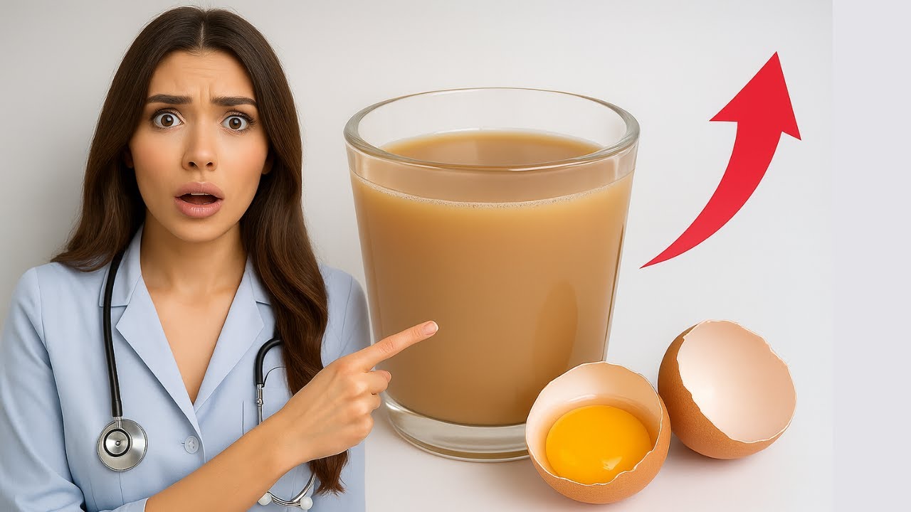 6 часов без перерыва, даже в 80. 3 лучших рецепта кофе! Попробуйте, и потом скажете мне спасибо!