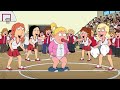 Family Guy - You ruined my adolescence, Lois