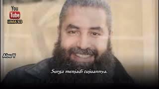 Nasyid (No Music) - Wahai Syuhada!