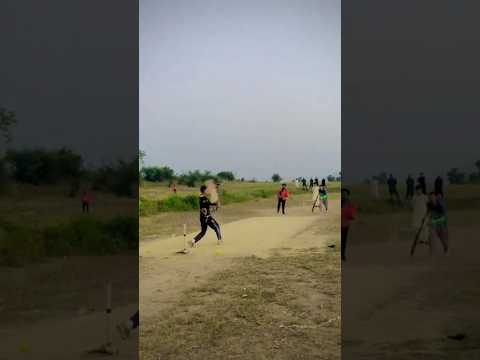 Out Of Form Player Bowld Out Shaheenshaafridi Cricketteam Psl8 Ipl Cricketfans