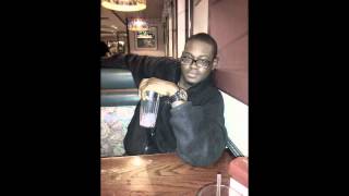 Throwback Thursday- Radio Intro @MrCapers www.worldclasslivin.com