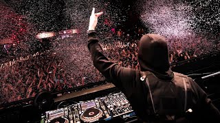 Alan Walker Intro Remix 2021 & Play Elementd Remix