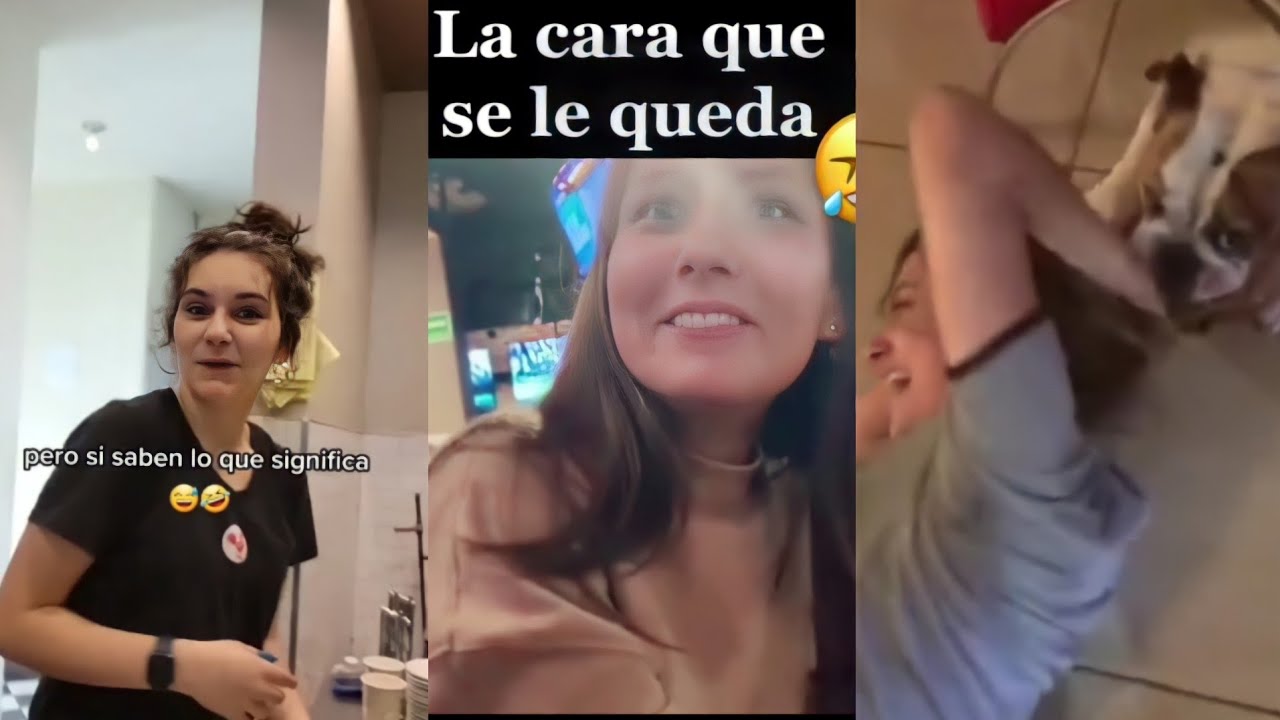 los mejores videos de risa humor y entretenimiento y memes virales 🤣😂🤣😂 ...