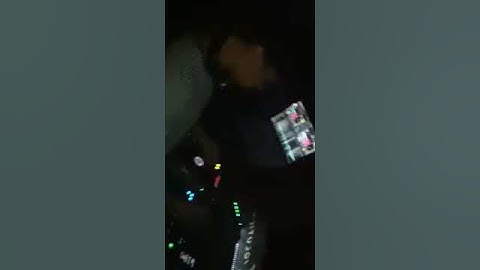 Lucy in the Sky Jakarta