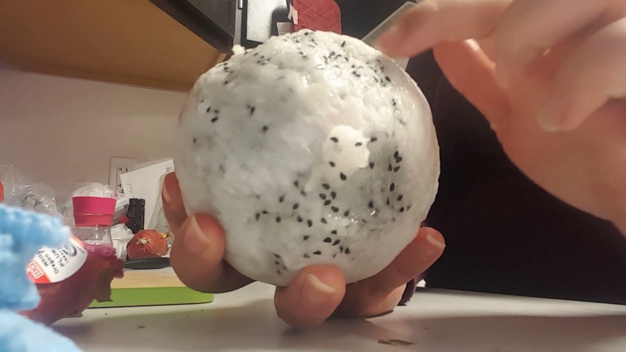 How to know when your Dragon Fruit is ready to eat - YouTube