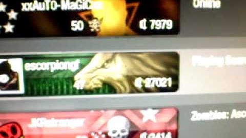 Latin Players vs. NvS no show dispute proof