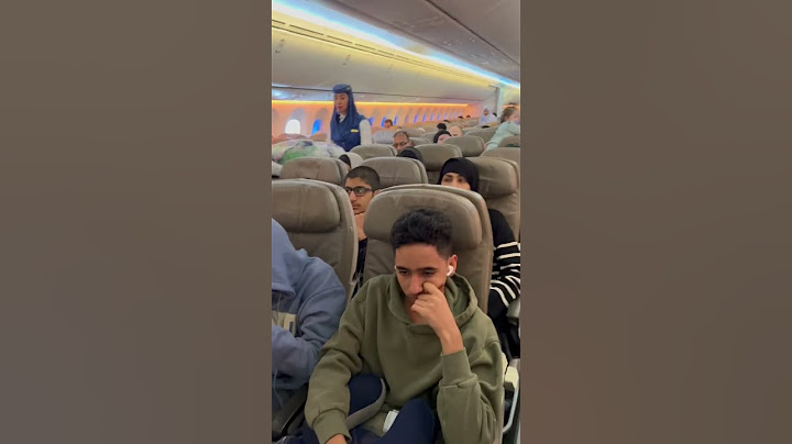 3.3M SAUDI ARABIA AIRLINES #viral #trending #amazing #satisfying #flight #shorts #short #uk #sunset