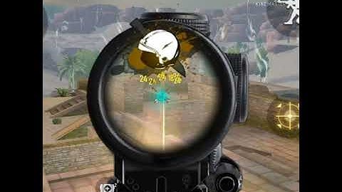 FREE FIRE 1V3 #SHORTS SAMSUNG,A3,A5,A6,A7,J2,J5,J7,S5,S6,S7,59,A10,A20,A30,A50,A70